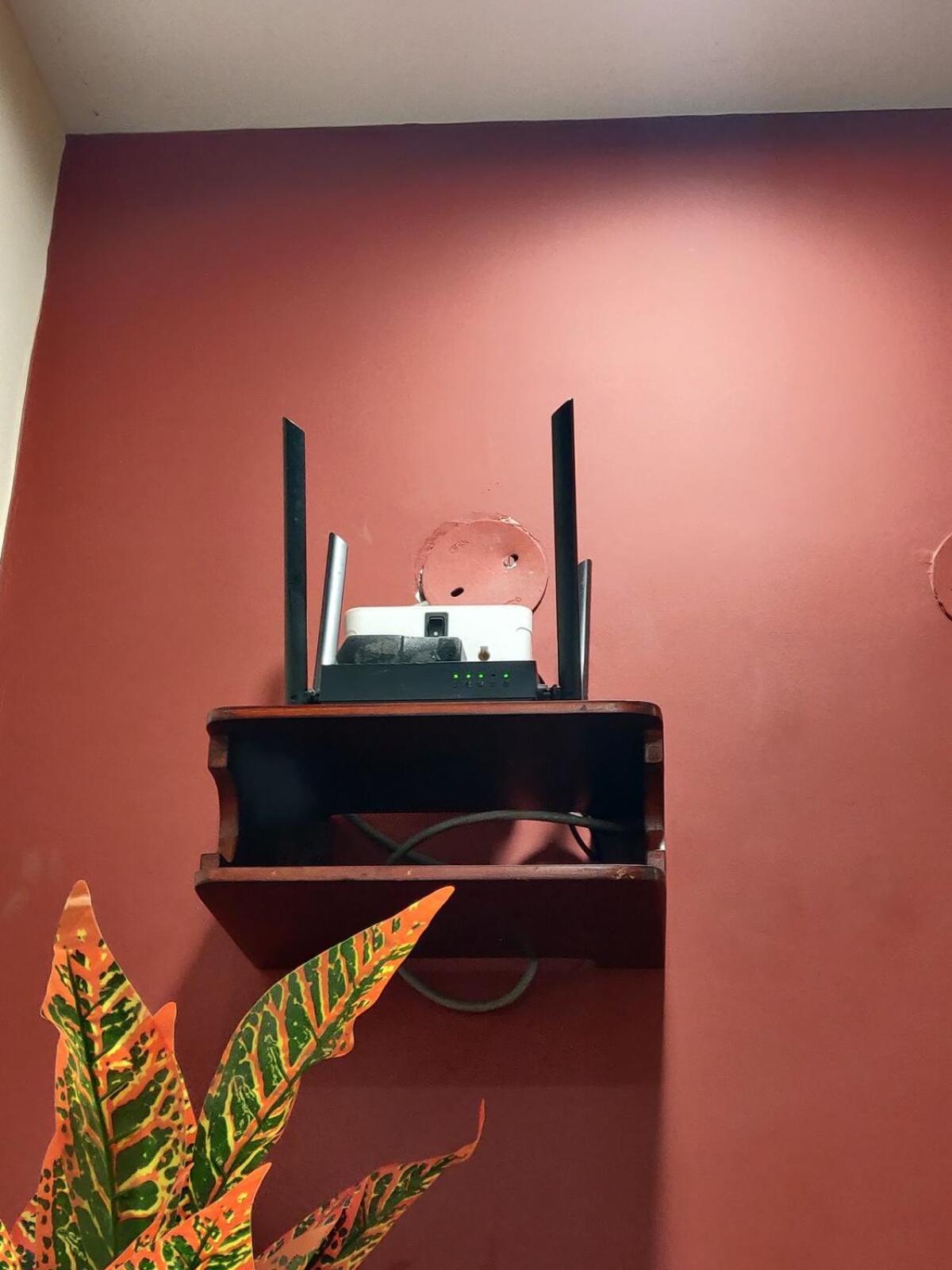 Krishna Niwas Homestay 3Bhk-Gf Chandigarh, Zirakpur Екстер'єр фото