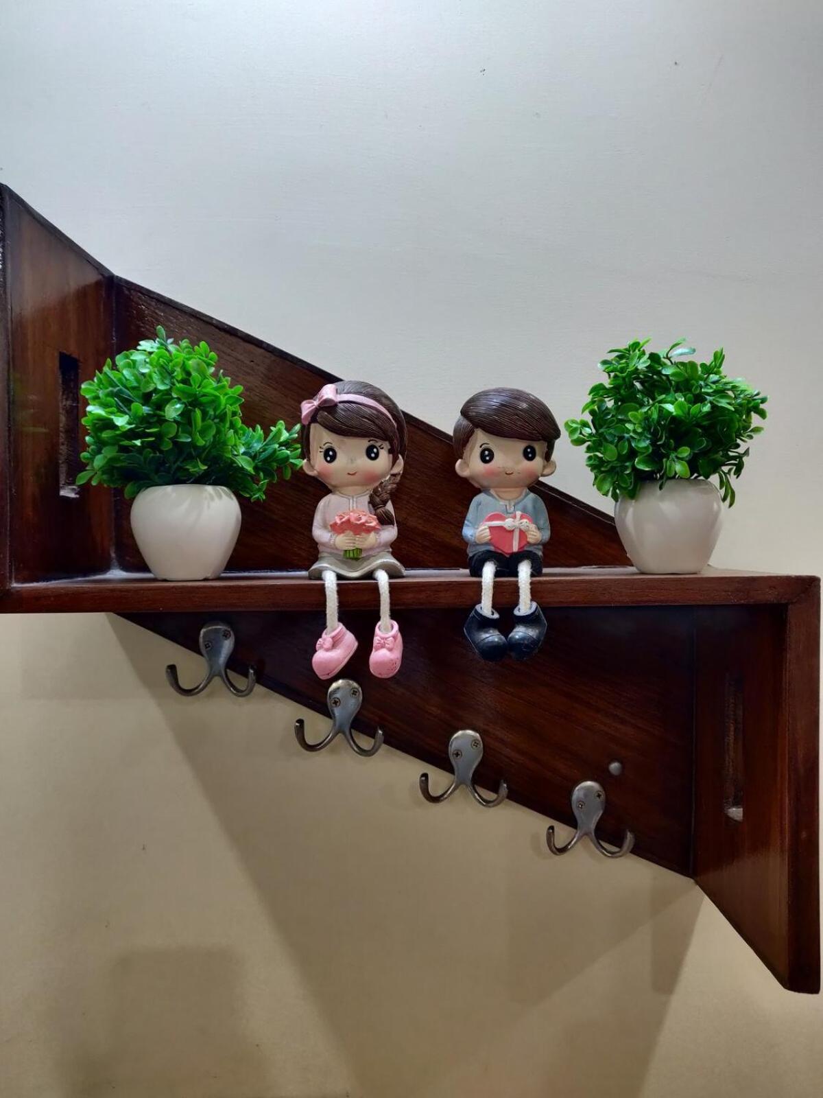 Krishna Niwas Homestay 3Bhk-Gf Chandigarh, Zirakpur Екстер'єр фото
